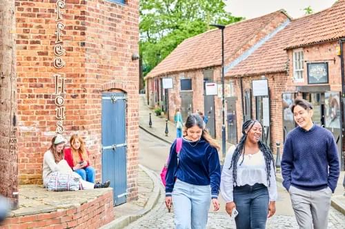 This is the image alt text