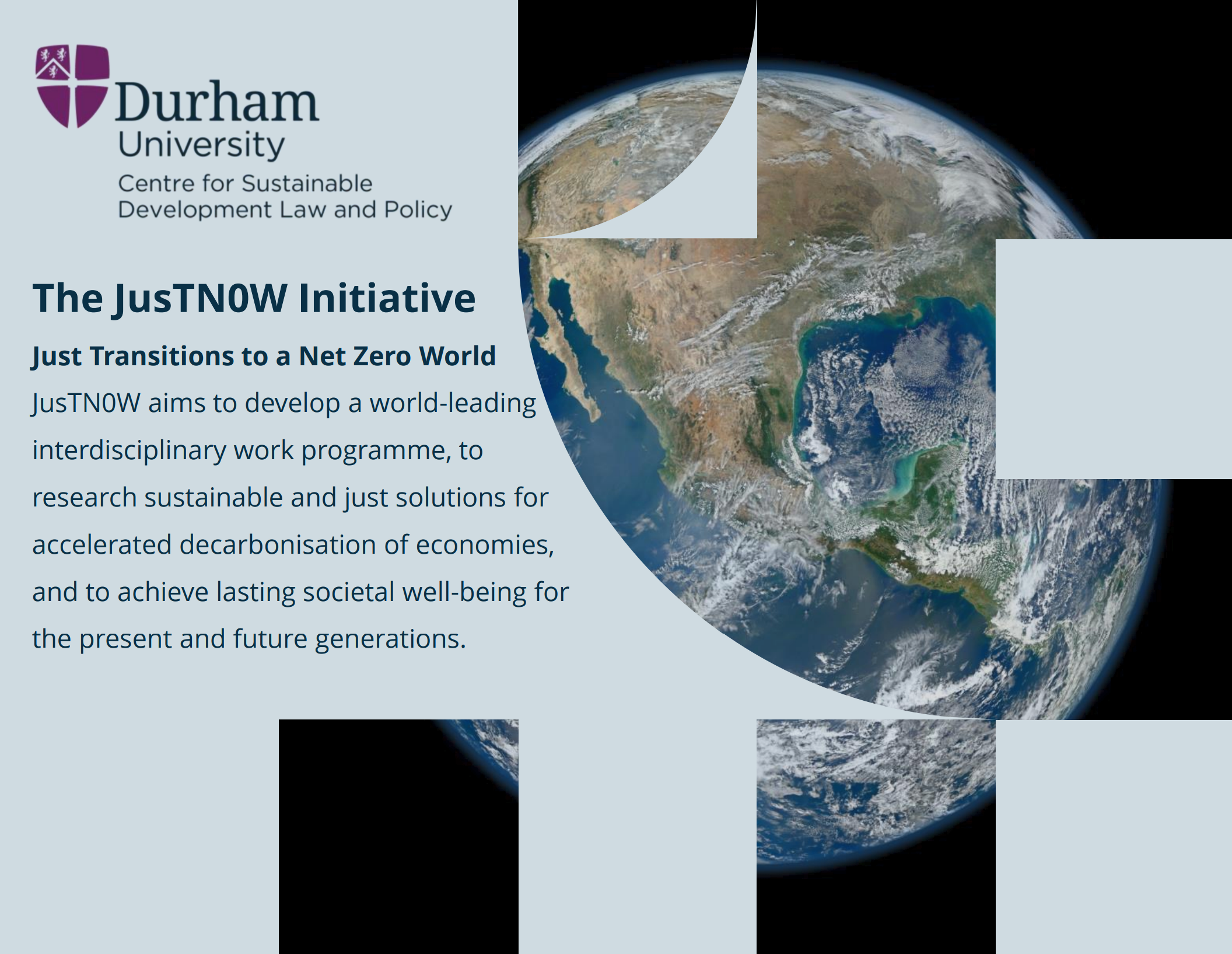 JusTN0W Poster Square