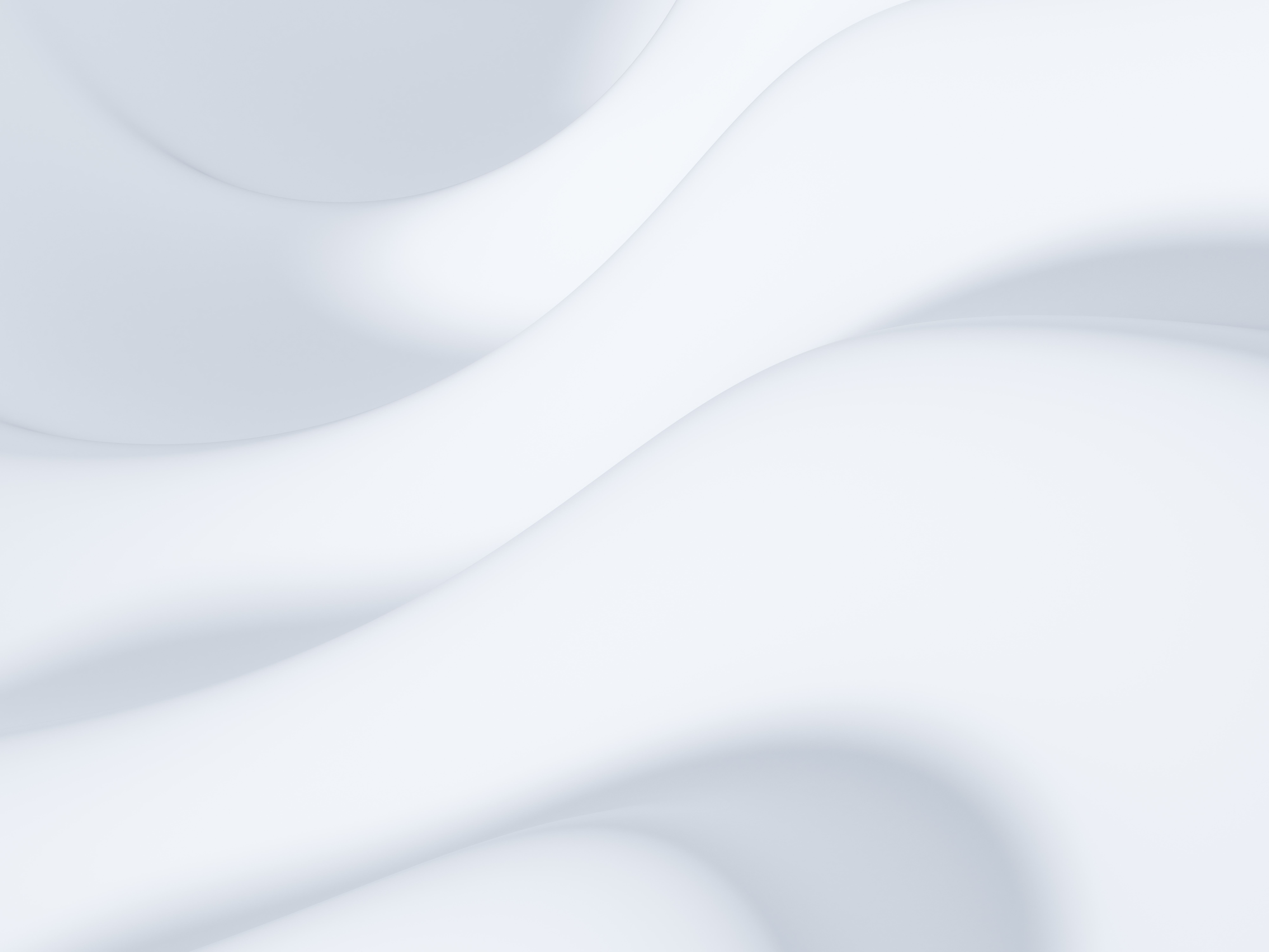 white pattern