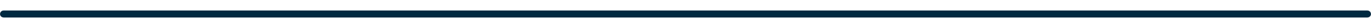 Ink thin dividing banner