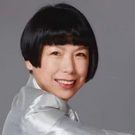 Person smiling at camera