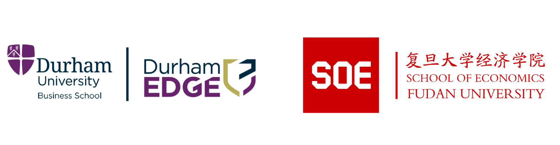 Partner logos