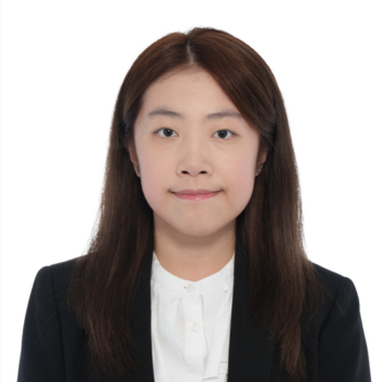 University student