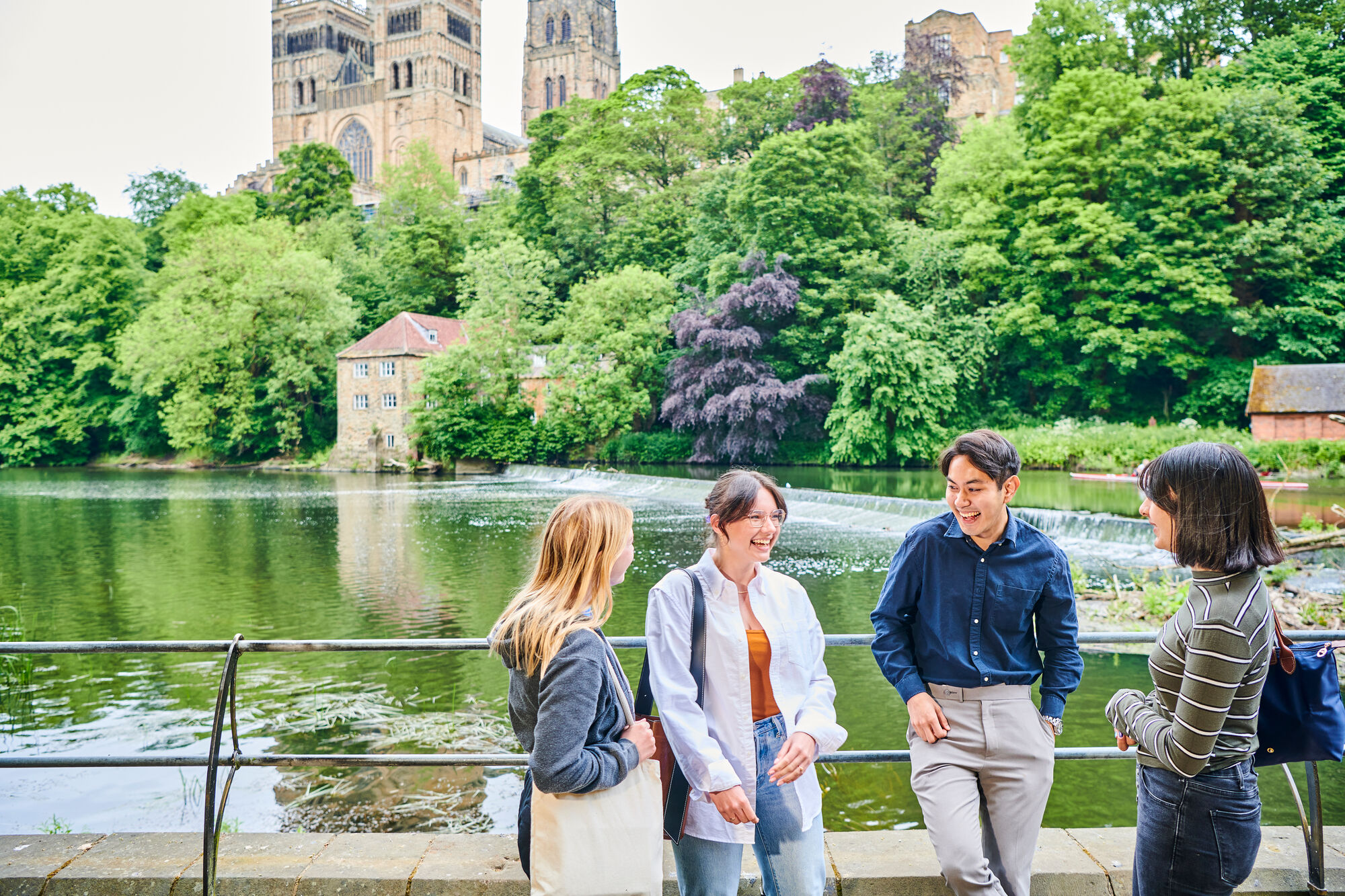 /media/durham-university/wider-student-experience-/welcome/Welcome-to-Durham-500x304.jpg