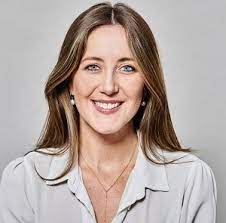 Dr Coreen McGuire, Co-founder of Environmental Histories and Futures of the North East, Durham University