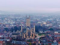 Gloucester