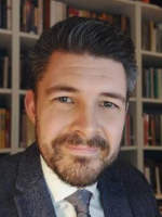 Matthew Mills head shot.png