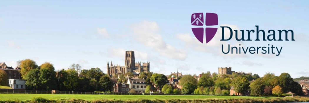 Durham University