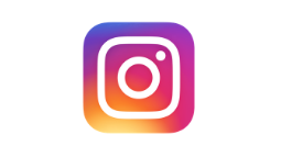 Instagram Logo