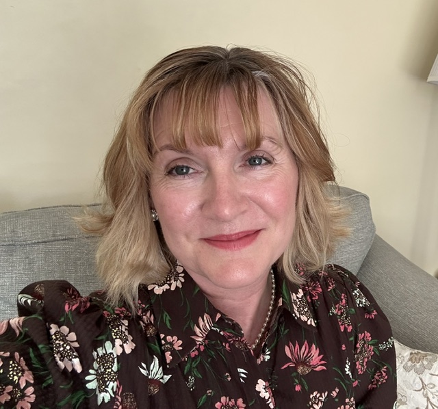 Cathy Young