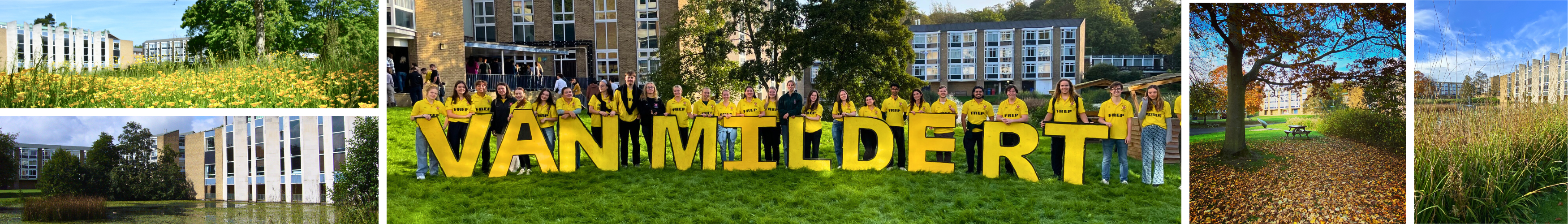 Van Mildert General Short Long Banner 1