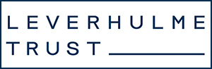 Leverhulme Trust logo