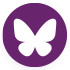 BlueSky Logo