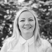 Academic_Ciara Keating