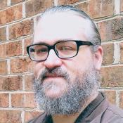 Academic_Joe Weaver