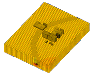 JN2c