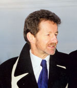 Stefan Collini