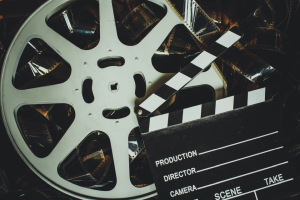 Creative Film Careers