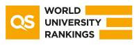 QS World University Rankings 2023