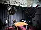 MUSI42330 Audiovisual Media Creation for Research