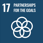 Sustainable Development Goal 17