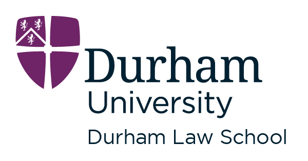 Law School Logo