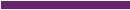 Small Purple Divider