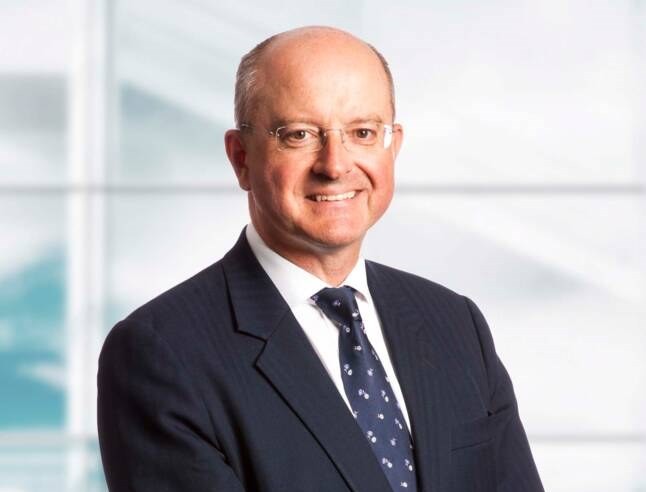 Ian Gray Cropped.jpg