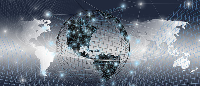 Research Global Influence.jpg