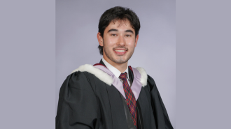 Arran Cameron.png