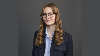 Georgia Hughes .png