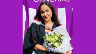 Haneen Abbas .png
