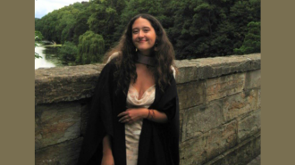 Isabella Ferro 2.png