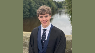 Jack Ashurst.png