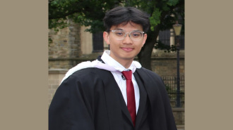 Kevin Singh.png