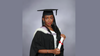 chloe uzoukwu.png