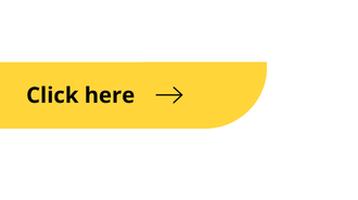 click here 1.png
