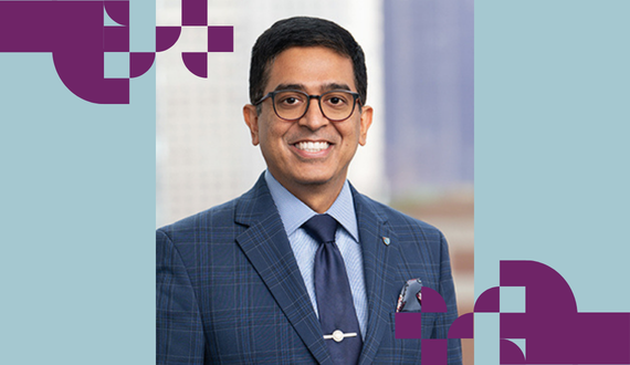 Kabir Duggal.png