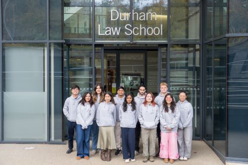 Employability Hoodies Bigger