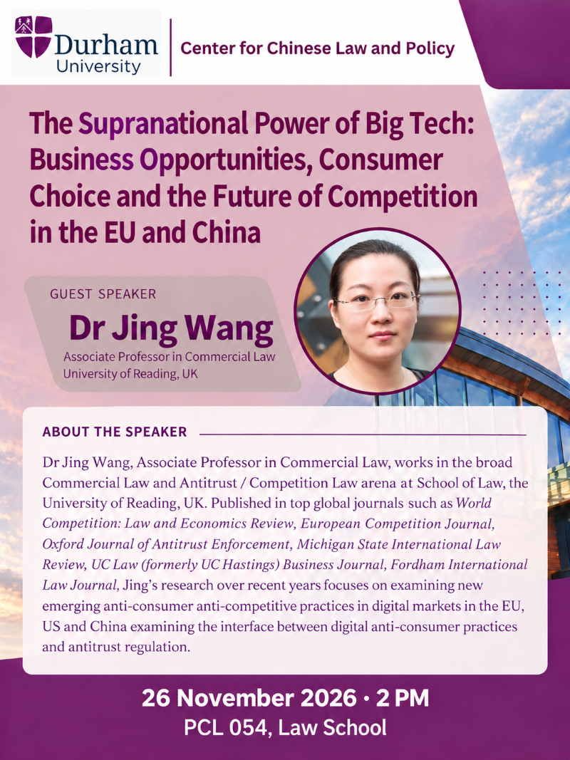 Poster CCLP seminar Nov 800x1000.png