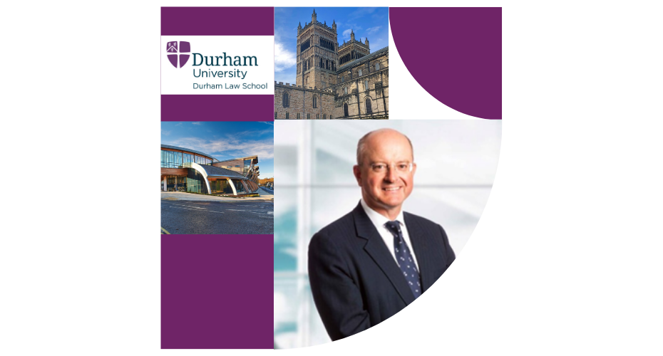 Ian Gray Appointment to DLS Advisory Board.png