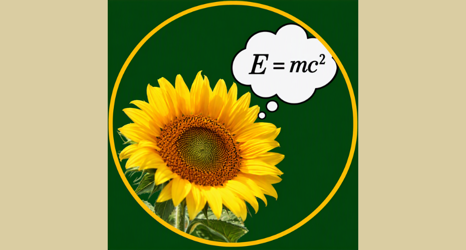 News item Plant Intelligence.png