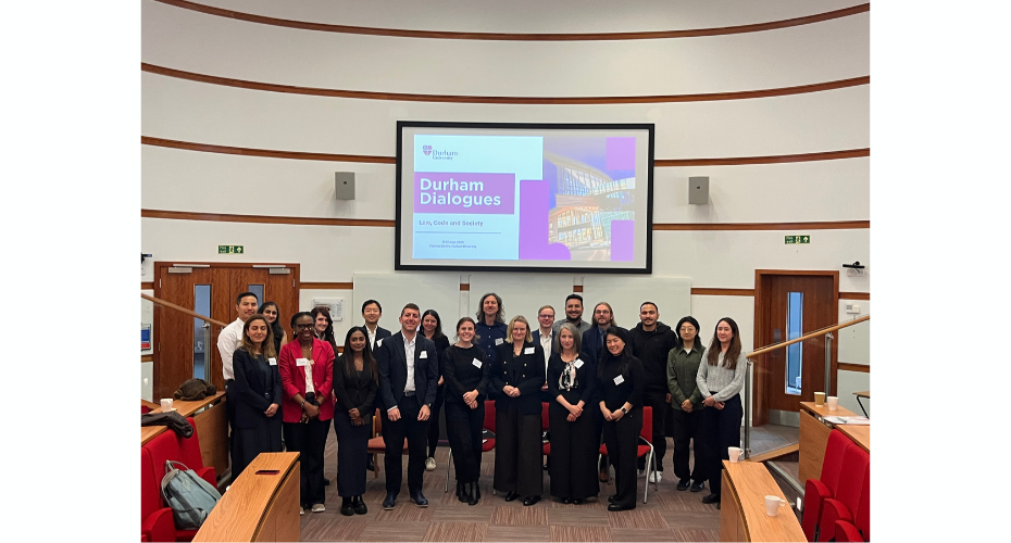 P1 Durham Conference Asks the Hard Questions About AI and the Law.png