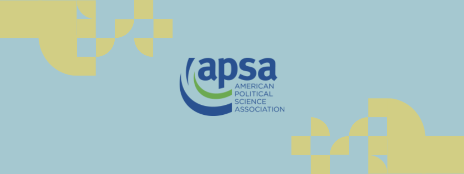 Professor Thom Brooks elected to American Political Science Association council.png