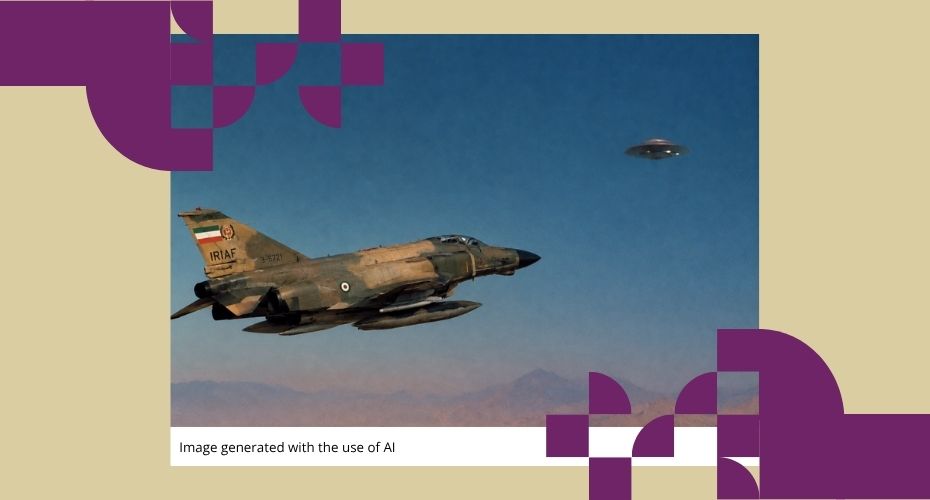 Should we shoot down UFOs.jpg