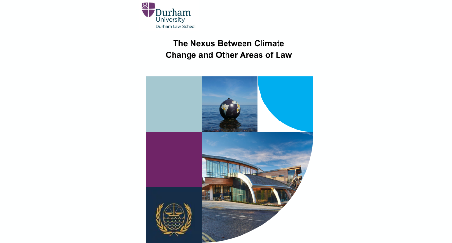 The Nexus Between Climate Change and Other Areas of Law.png