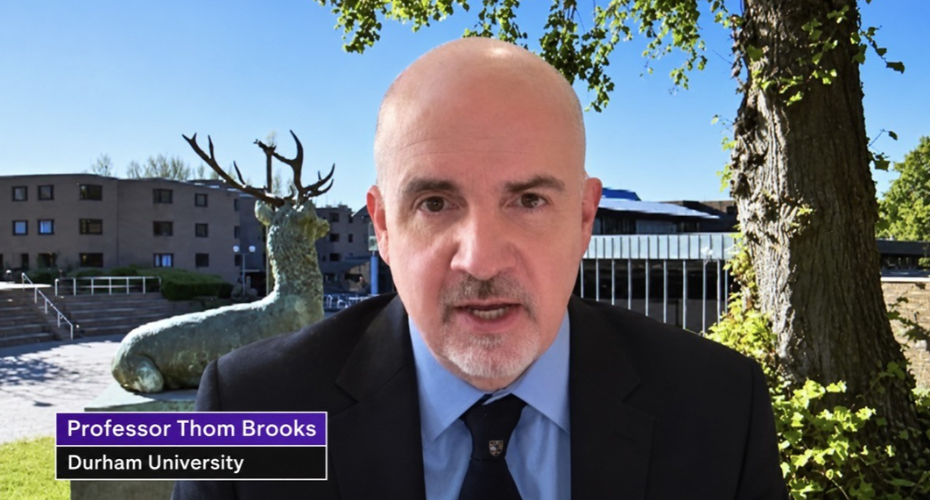 Thom Brooks appears on Channel 4 to discuss Brexit and migration.png