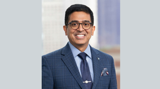Dr. Kabir Duggal .png