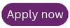 apply now