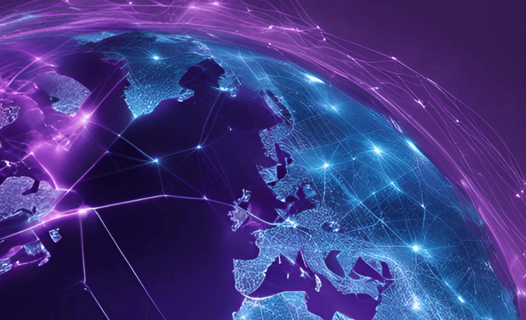 Mlac research network 1